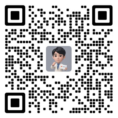孝感易号网号码预审微信二维码 微信号18662188888